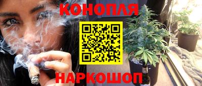 Альфа ПВП Апрелевка