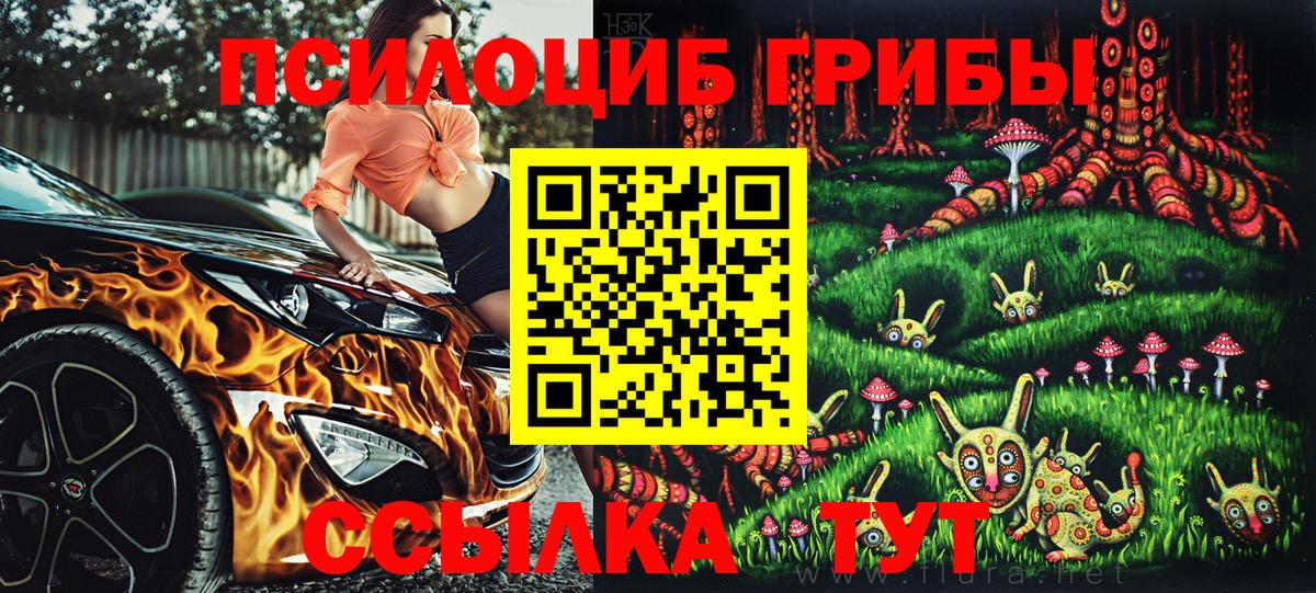 Балаково  Галлюциногенные грибы Psilocybe  закладка  Вход с VPN  Галлюциногенные грибы Psilocybine cubensis 
